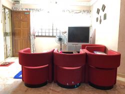 Blk 275 Tampines Street 22 (Tampines), HDB 4 Rooms #176769452